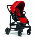 Честные отзывы о Коляски Graco