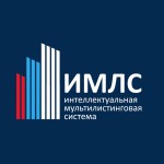 Честные отзывы о ИМЛС поиск недвижимости