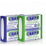 Честные отзывы о Паростекло Etiz