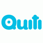 Честные отзывы о Сервис "автоняня" Quiti