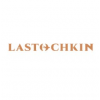 Lastochkin Shop