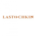 Честные отзывы о Lastochkin Shop