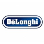 Честные отзывы о Ремонт кофе машин DELONGHI в СПб