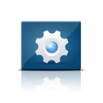 Честные отзывы о Сервисный центр apple