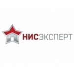 Честные отзывы о Оператор военной ипотеки "Нис-Эксперт"