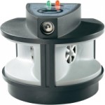 Честные отзывы о Отпугивать грызунов ЭкоСнайпер LS-927M