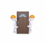 Честные отзывы о Двери Welcome г.Нижний Новгород