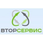 Честные отзывы о Вторсервис-Восток