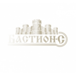 Честные отзывы о Бастион-С интернет-магазин