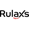 Интернет-магазин Rulaxs.ru