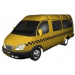 Честные отзывы о Маршрутное такси