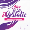 iQestetic.ru салон красоты и учебный центр