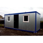 Честные отзывы о ООО «ПрофМастер»