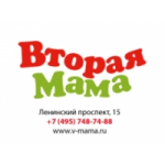 Честные отзывы о Вторая мама подбор персонала