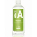 Честные отзывы о Alive A Универсальное чистящее средство CORAL CLUB