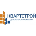 Честные отзывы о ЖК Квартал Европейский