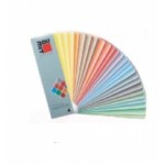 Честные отзывы о Baumit, краски