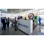 Честные отзывы о Тариф МегаФон «Все включено M»