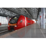 Честные отзывы о Аэроэкспресс ООО