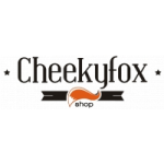 Честные отзывы о Cheekyfox