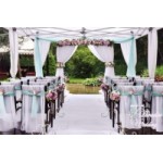 Честные отзывы о Компания "Место Свадьбы"