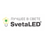 Честные отзывы о SvetaLed