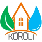 Честные отзывы о Клининговая компания Сервис эконом