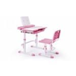 Честные отзывы о Парта-Трансформер Sweet Baby Comfort Deluxe