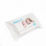 Честные отзывы о Влажные салфетки Lovular Hot Wind