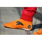 Честные отзывы о Обувь Puma