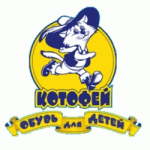 Честные отзывы о Котофей