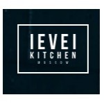 Честные отзывы о Level Kitchen