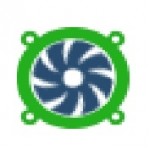 Честные отзывы о ЛайкПК (LikePC)