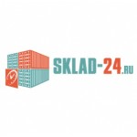 Честные отзывы о Склад-24. Аренда склада-контейнера