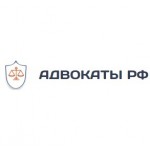 Честные отзывы о advokat-chastnaya.ru