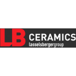 Честные отзывы о Ласселсбергер/Lasselsberger