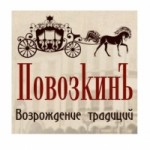 Честные отзывы о Транспортная компания Повозкин