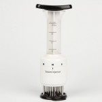 Честные отзывы о Маринатор "Минутка"