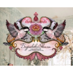 Честные отзывы о Свадебный распорядитель Бедрикова Оксана