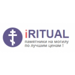 Честные отзывы о ООО «Иритуал»