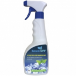 Честные отзывы о SmellOFF от запаха табака