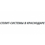 Честные отзывы о Компания "Сплит-система 23"