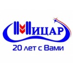 Честные отзывы о Группа компаний МИЦАР