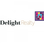 Честные отзывы о Delight Realty агентство недвижимости