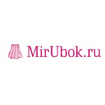 Честные отзывы о MirUbok.ru