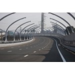 Честные отзывы о ЗСД Западный скоростной диаметр