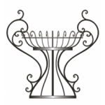 Честные отзывы о Салон Ковка