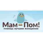 Честные отзывы о Агентство по подбору персонала МамПом