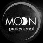 Честные отзывы о MOON Professional