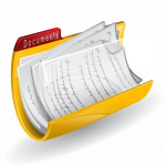 Честные отзывы о Бюро переводов - Sonata